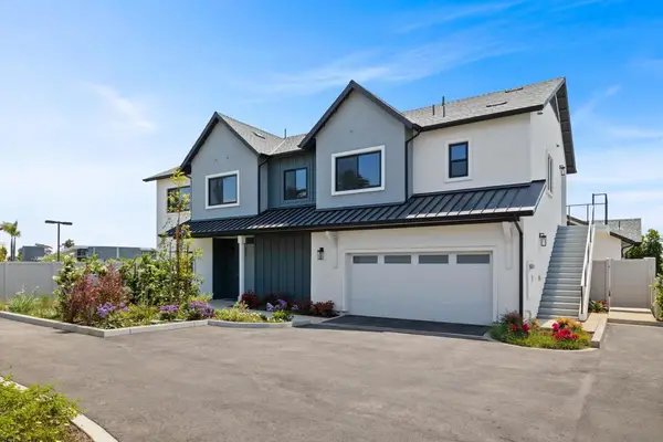 3747 Adams St, Carlsbad, CA 92008