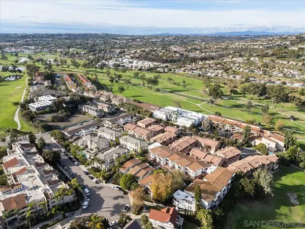 2630 Pirineos Way #5, Carlsbad, CA 92009