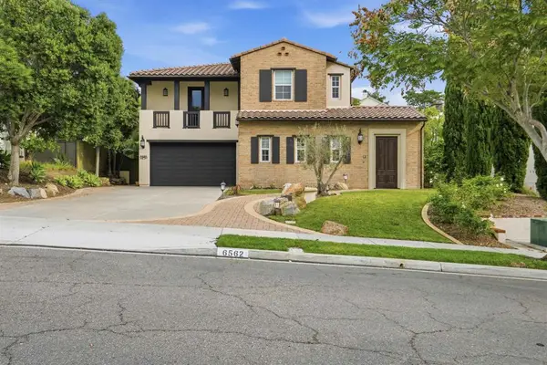 6562 Halite Place, Carlsbad, CA 92009