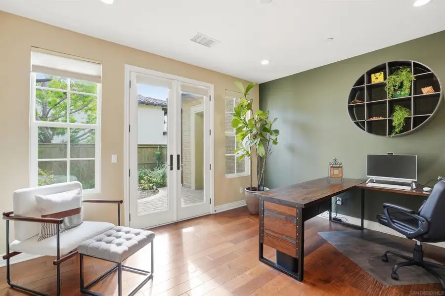 6562 Halite Place, Carlsbad, CA 92009 - Image #2