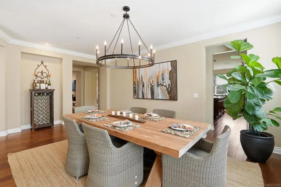 6562 Halite Place, Carlsbad, CA 92009 - Image #3