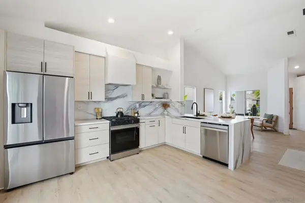 183 Plumosa Street, Oceanside, CA 92058