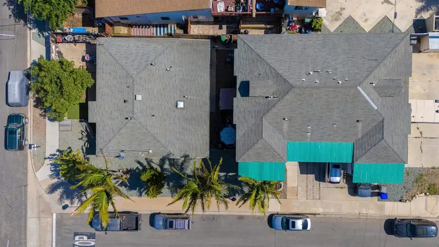 408 14 Delaware St, Imperial Beach, CA 91932 - Image #2