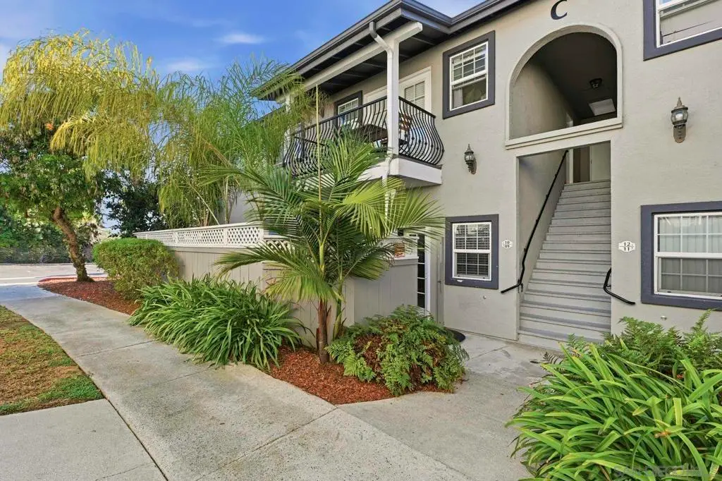 506 Canyon Dr #9, Oceanside, CA 92054 - #1