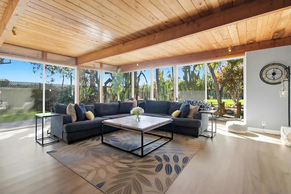 3558 Siembre St, Bonita, CA 91902 - #1