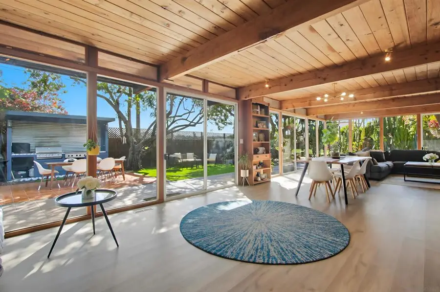 3558 Siembre St, Bonita, CA 91902 - #3