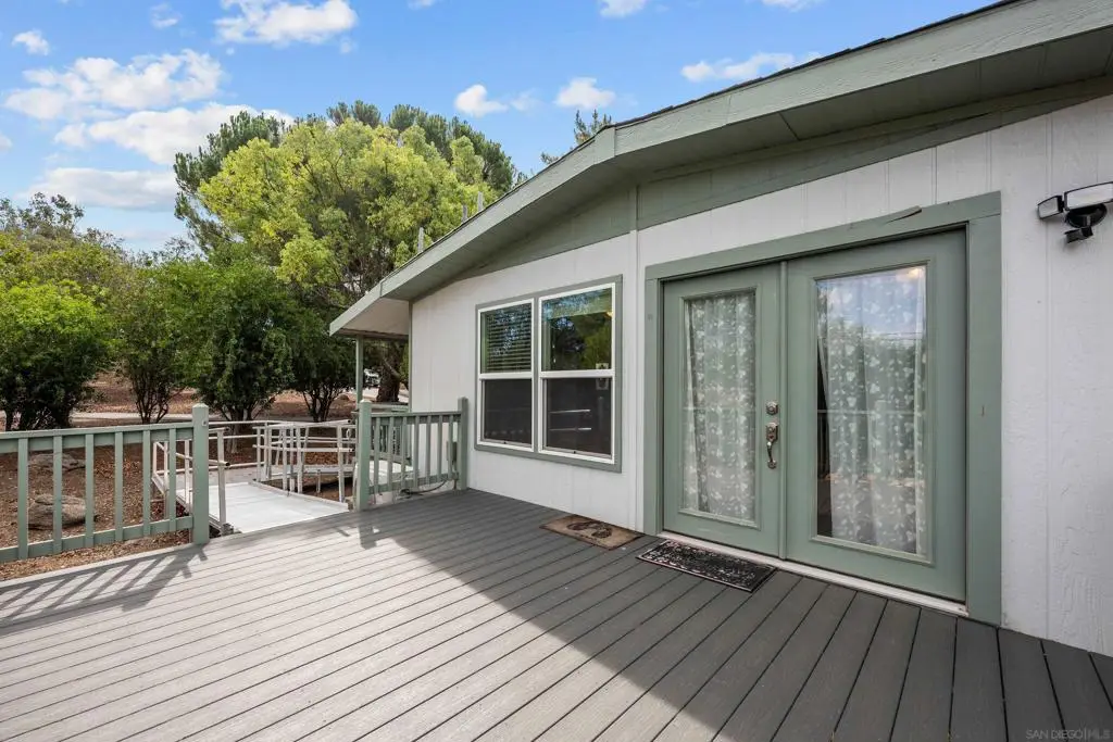 18218 Paradise Mountain Rd #199, Valley Center, CA 92082 - #1