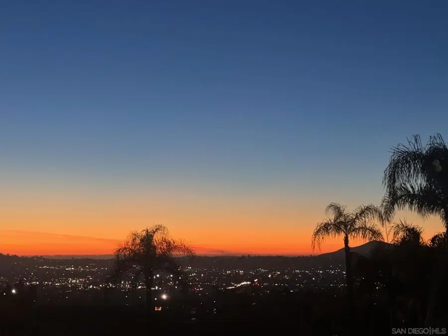 836 Camelot Pkwy, El Cajon, CA 92019 - Image #3