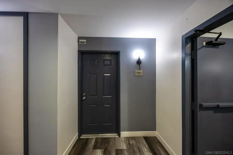 3440 Lebon Dr #4217, San Diego, CA 92122 - Image #3