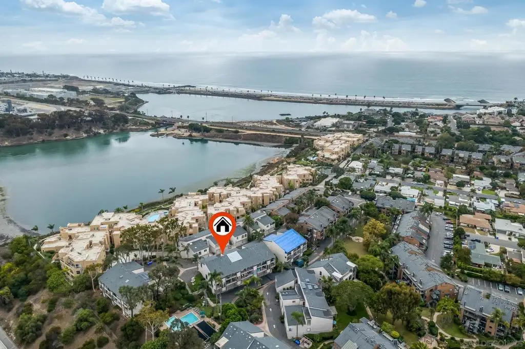 832 Kalpati Cir #E, Carlsbad, CA 92008 - Image #1