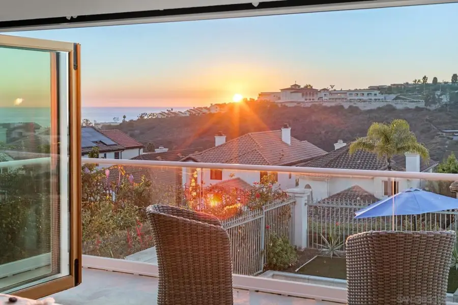 37 Santa Lucia, Dana Point, CA 92629 - Image #3