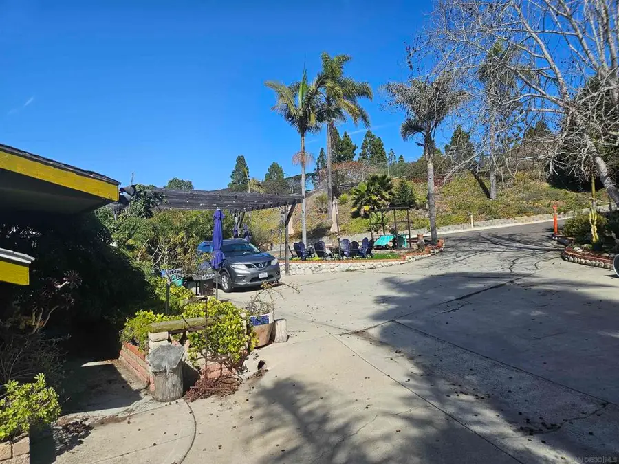 935 Encinitas Blvd, Encinitas, CA 92024 - Image #2