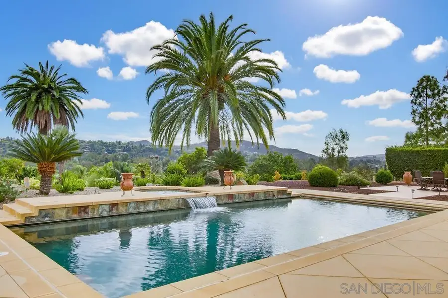 13665 White Rock Station Rd, Poway, CA 92064 - #3