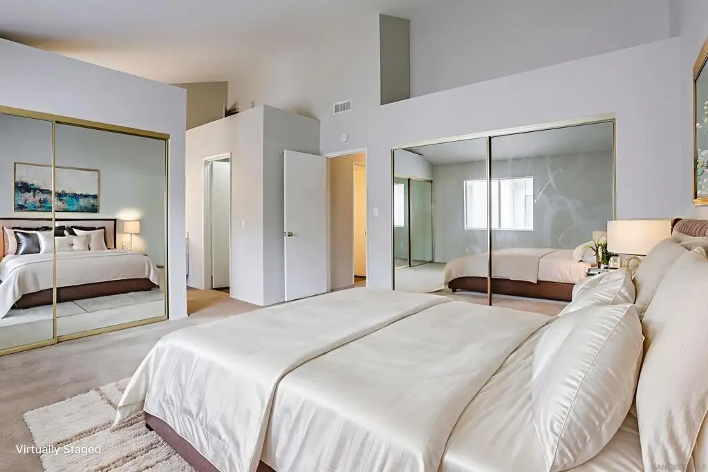 12741 Laurel St #Unit 89, Lakeside, CA 92040 - Image #1