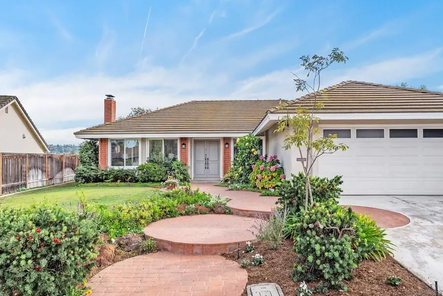 12635 Pacato Circle S, San Diego, CA 92128 - Image #2