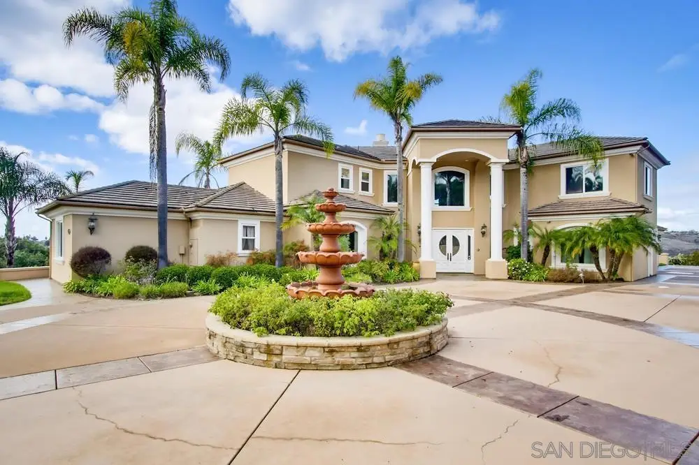 30270 Montrachet St, Bonsall, CA 92003 - Image #1