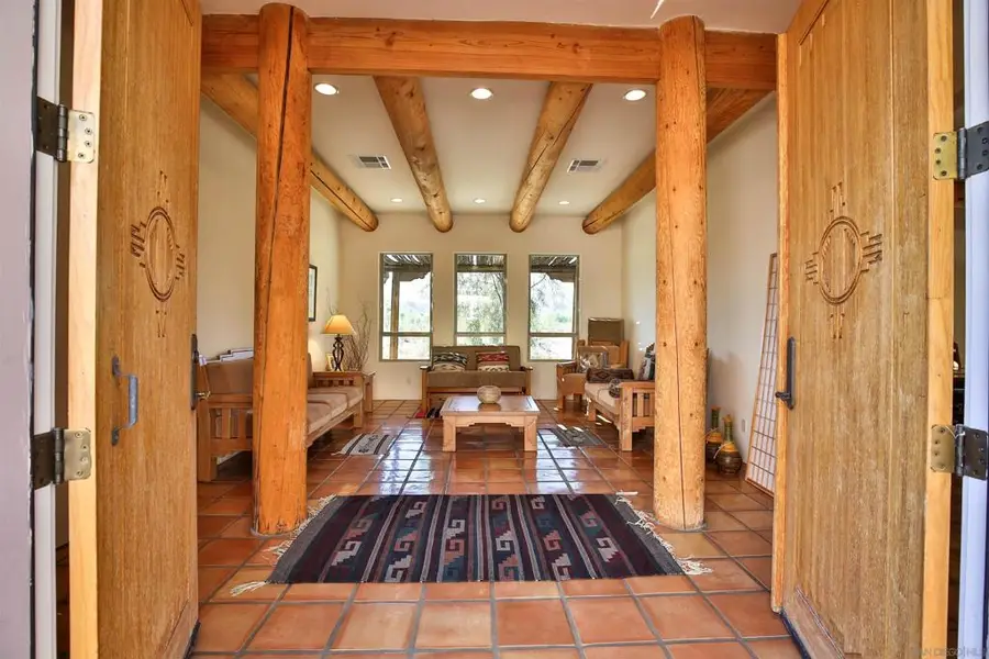 187 Verbena Dr, Borrego Springs, CA 92004 - Image #3