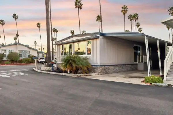 1215 Anchors Way Drive #135, Ventura, CA 93001