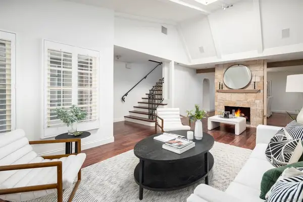 6129 La Flecha, Rancho Santa Fe, CA 92067