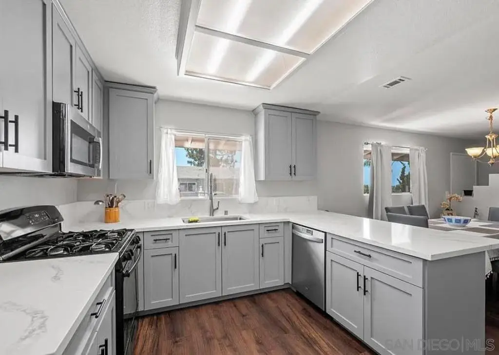 2245 S Lanoitan Ave, National City, CA 91950 - Image #1