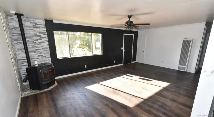 842 11th Street, Ramona, CA 92065 - #3