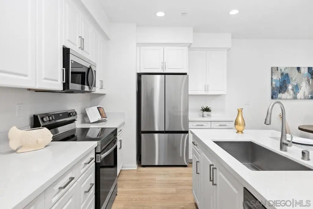 10149 Graphite Street, Spring Valley, CA 91977 - #1