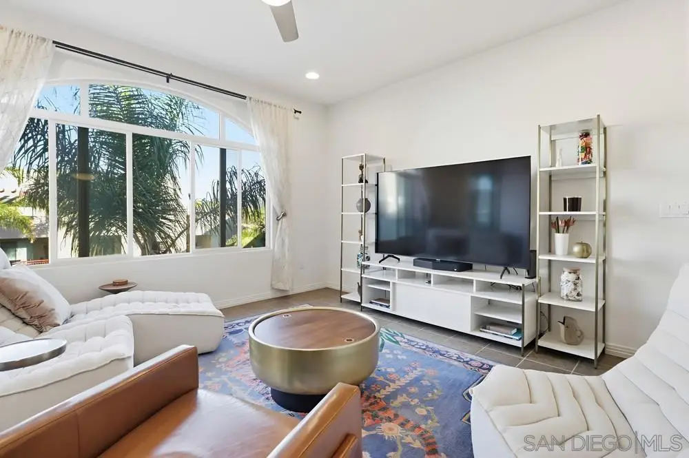 8233 Station Village Ln #2409, San Diego, CA 92108 - Image #1