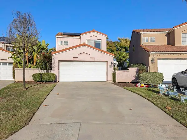 1904 Woodland Glen, Escondido, CA 92027