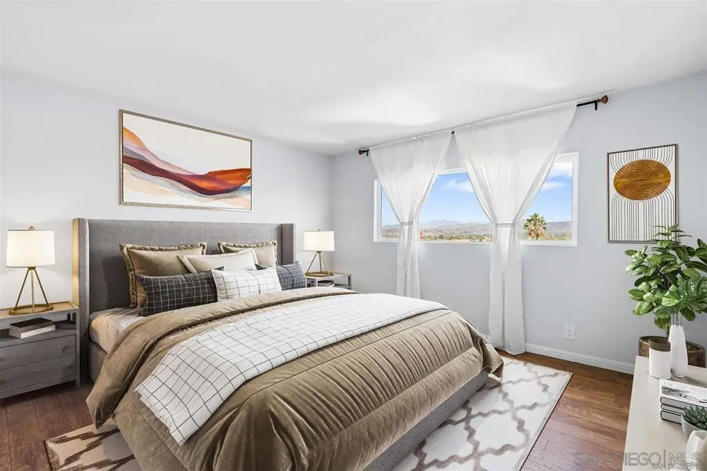 1280 W Main St #24, El Cajon, CA 92020 - Image #1