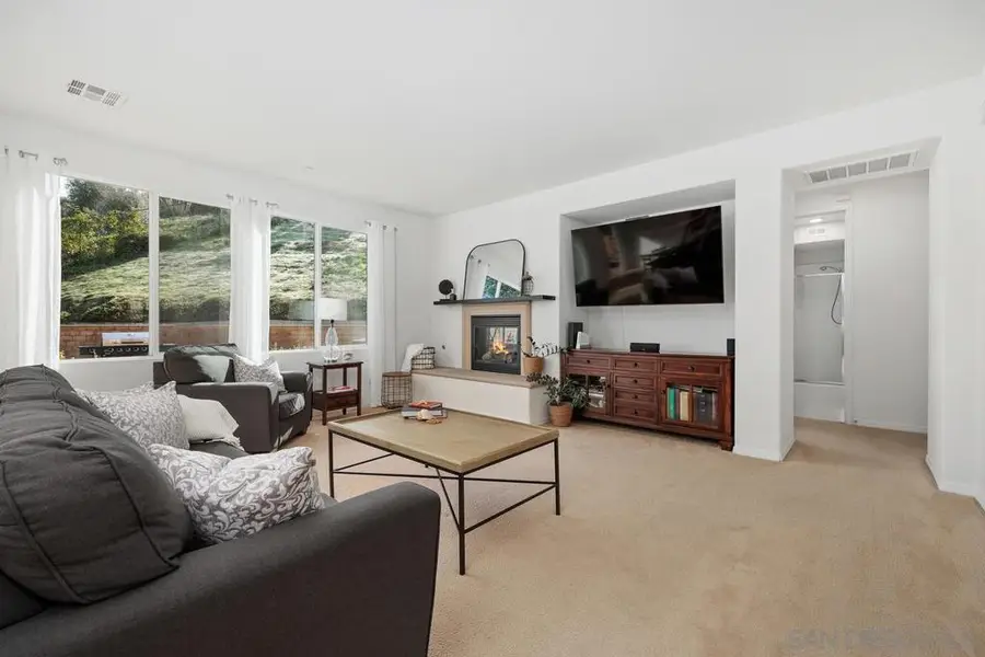 475 Taylor Drive, Oceanside, CA 92056 - Image #2