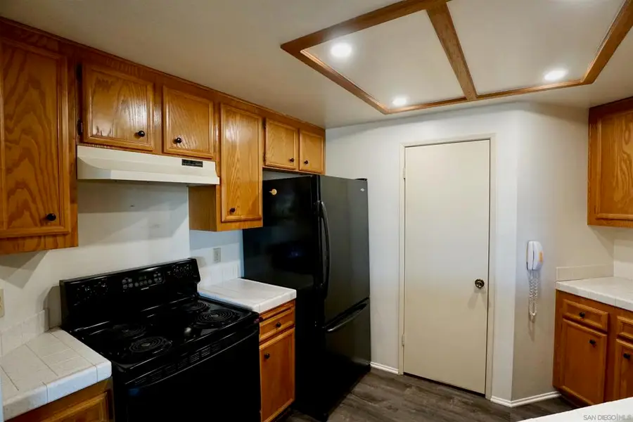 7390 Mission Trails Dr #95, Santee, CA 92071 - Image #3