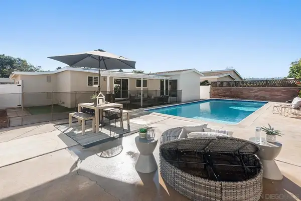 2864 Havasupai Ave, San Diego, CA 92117