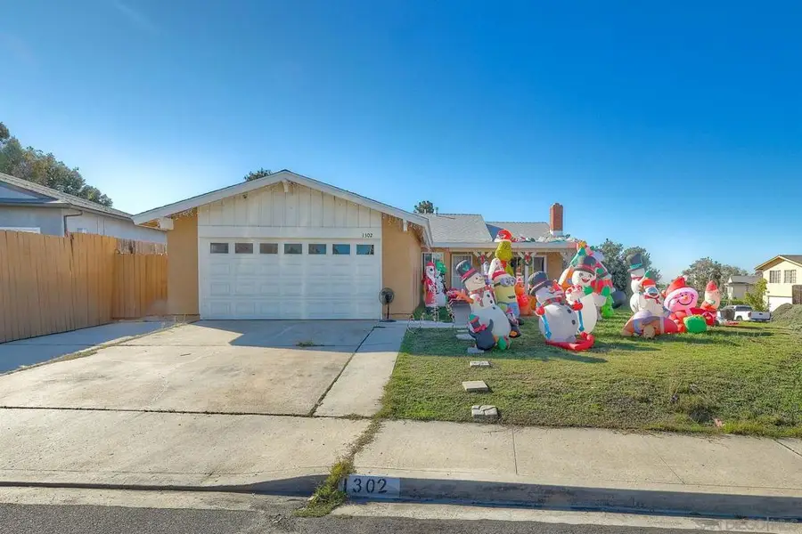 1302 Valencia, Chula Vista, CA 91910 - Image #2