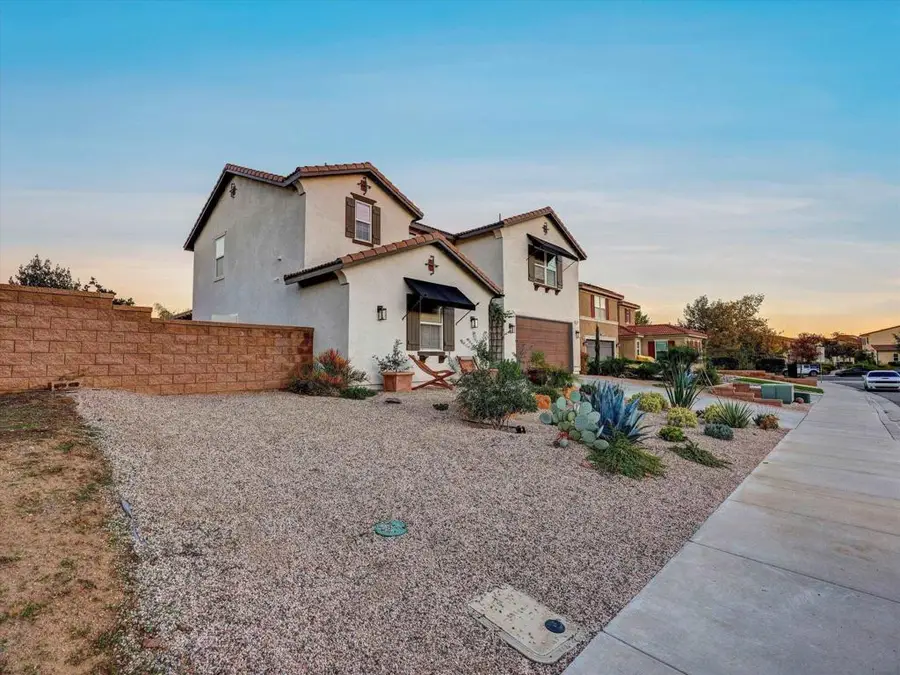 37244 Avocet Way, Murrieta, CA 92563 - Image #2