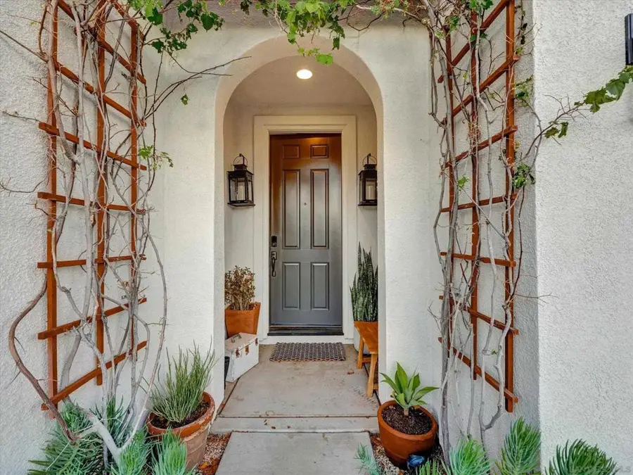 37244 Avocet Way, Murrieta, CA 92563 - Image #3