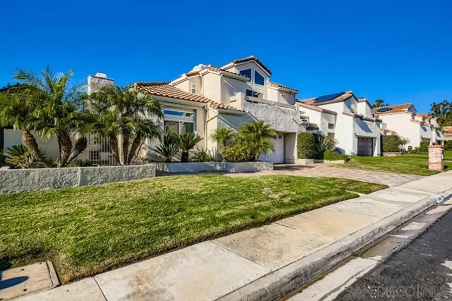 4848 Casals Pl, San Diego, CA 92124 - Image #2