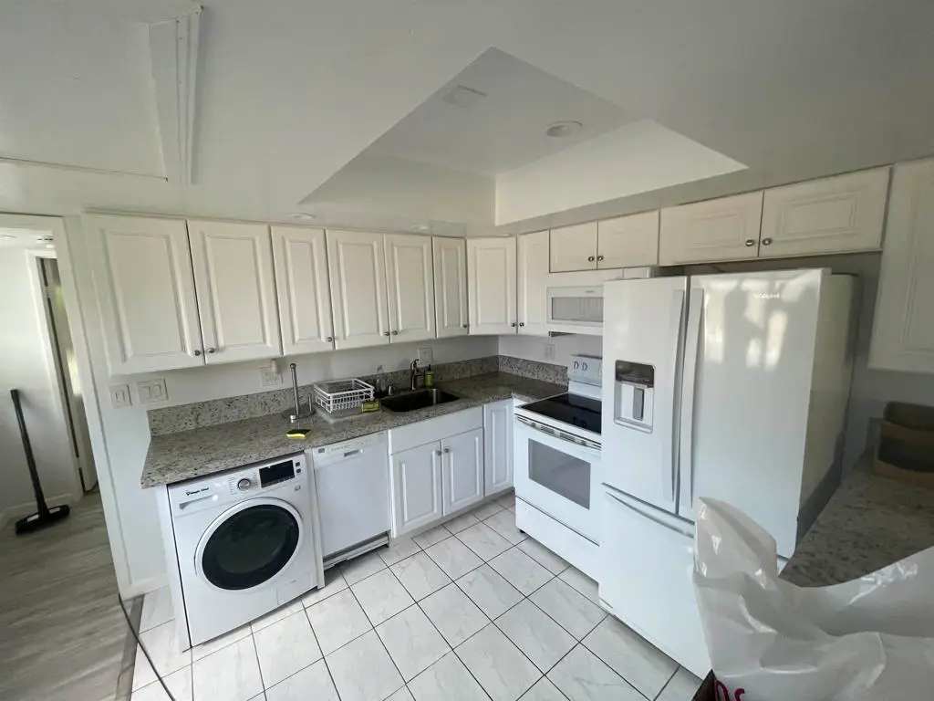 64281 Spyglass Ave #42, Desert Hot Springs, CA 92240 - Image #1