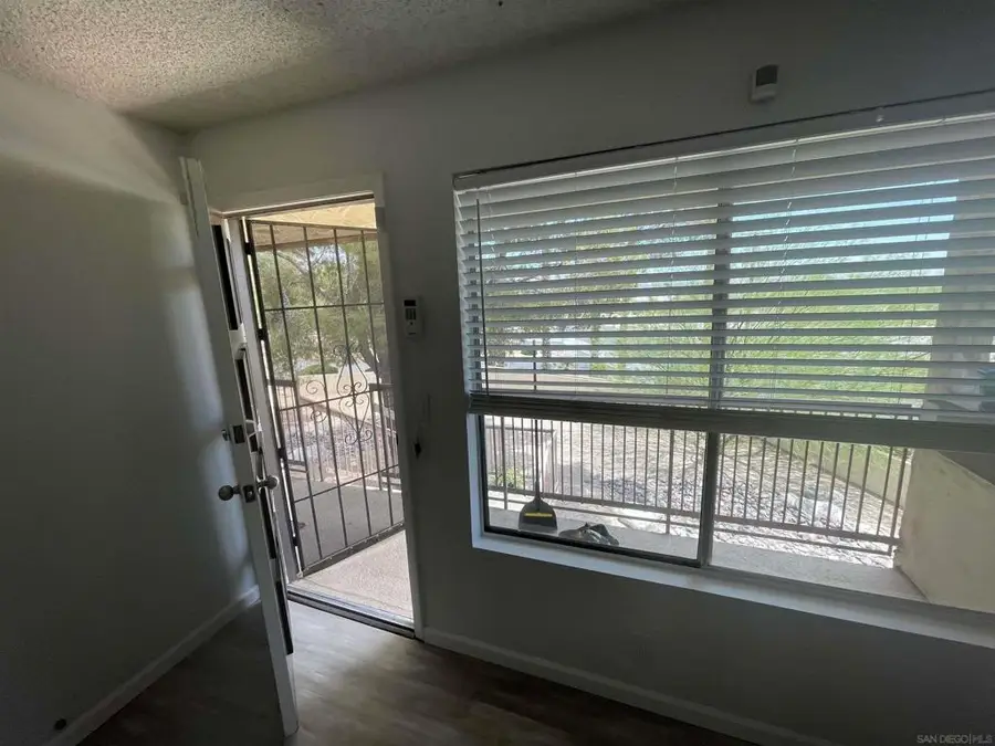 64281 Spyglass Ave #42, Desert Hot Springs, CA 92240 - Image #3