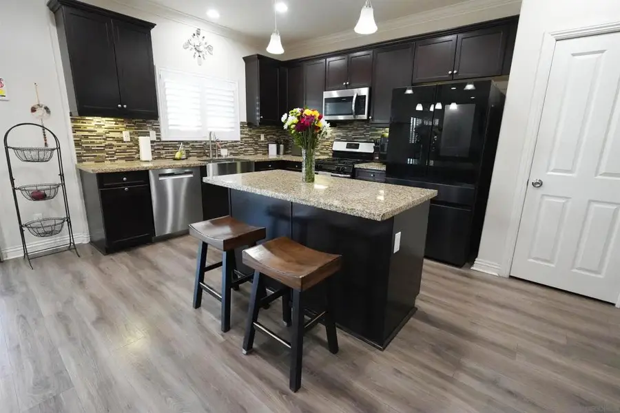 3326 Crowfoot, San Bernardino, CA 92407 - Image #2