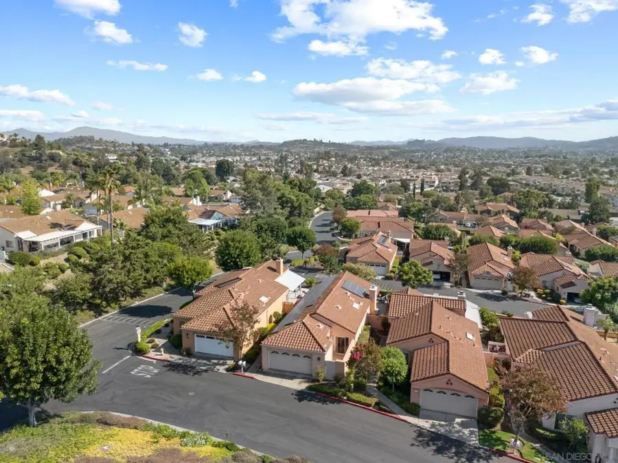 1709 Doral Gln, Escondido, CA 92026 - Image #3