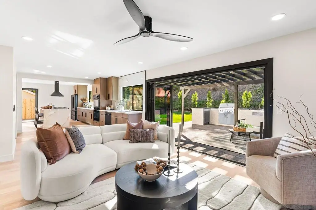 13334 Barbados Way, Del Mar, CA 92014 - Image #1