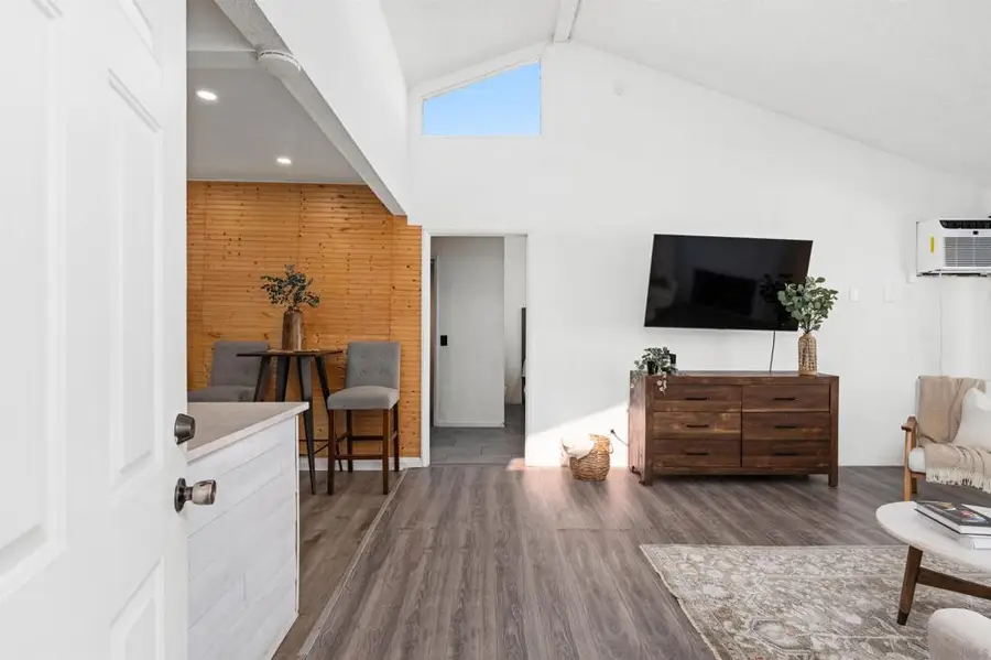 2920 Briarwood Rd #F12, Bonita, CA 91902 - Image #3