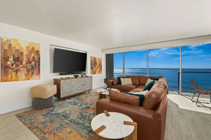 1730 Avenida Del Mundo #1108, Coronado, CA 92118 - Image #2