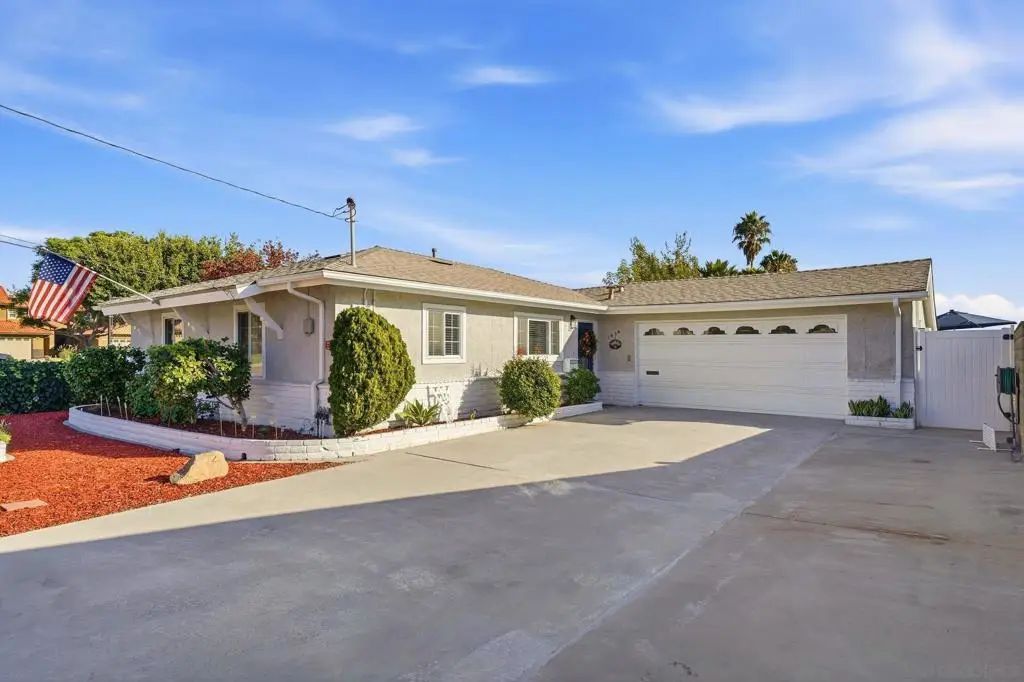 1434 Manchester St, National City, CA 91950 - Image #1