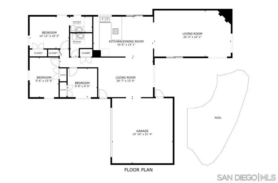 1434 Manchester St, National City, CA 91950 - Image #3