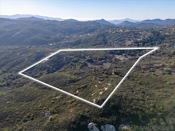 Valley Rd, Jamul, CA 91935