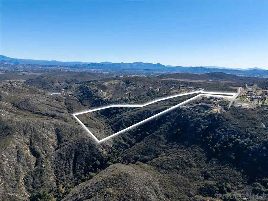 Downs Way, Ramona, CA 92065 - Image #2