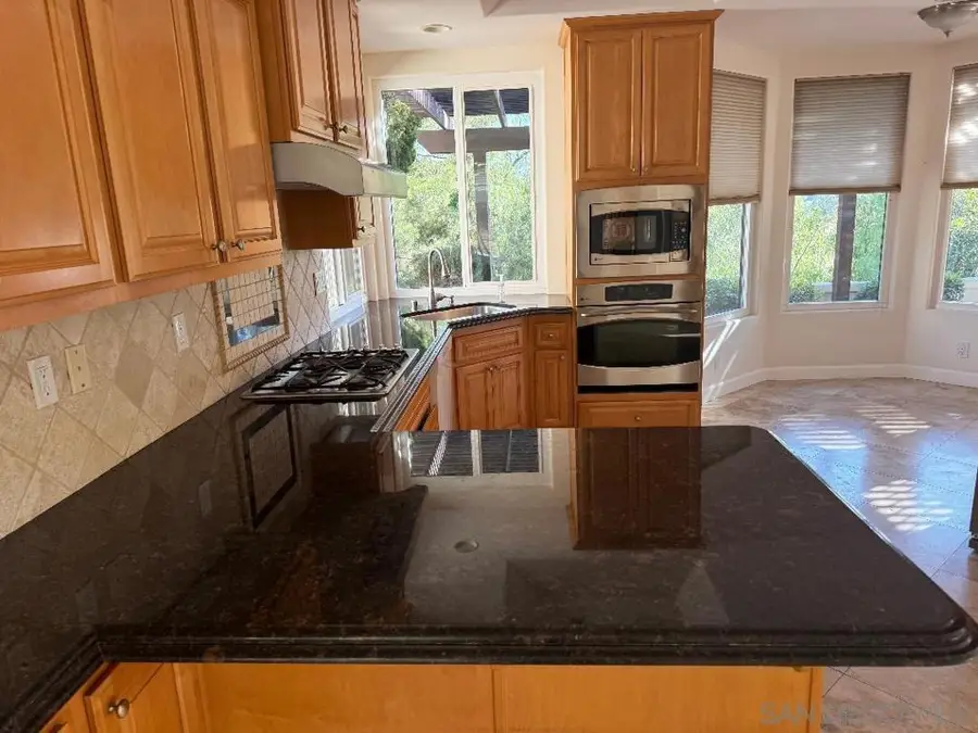 18153 Chretien Court, San Diego, CA 92128 - Image #2