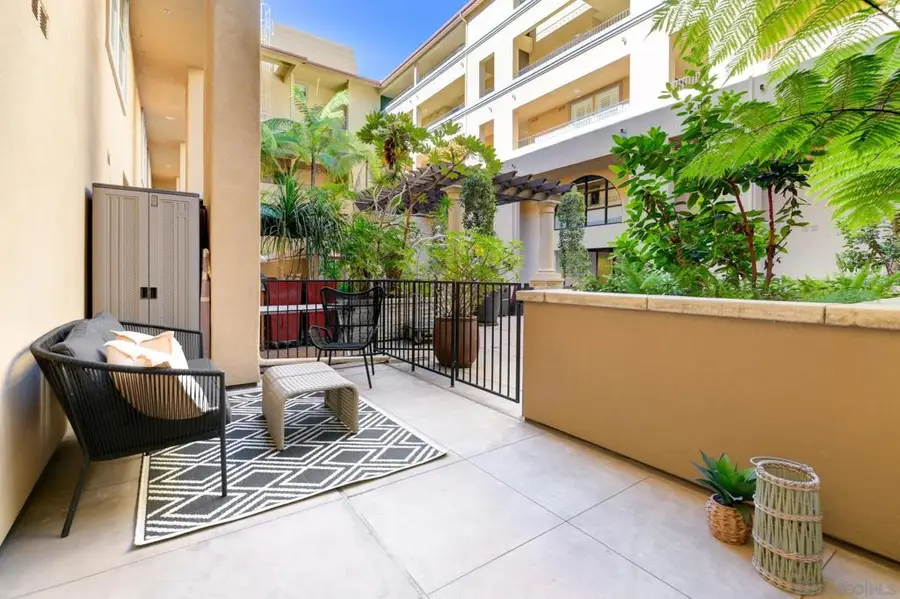 301 W G St #112, San Diego, CA 92101 - Image #3