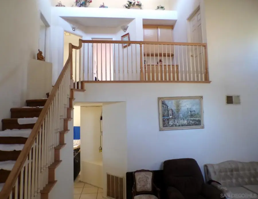 1501 Corte Capriana, Escondido, CA 92026 - Image #2